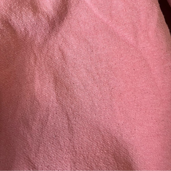 Men’s Tommy Hilfiger crewneck - Picture 3 of 4